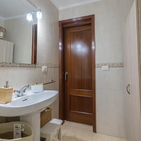 Cozy House Mesa Y Lopez-1br & Courtyard *