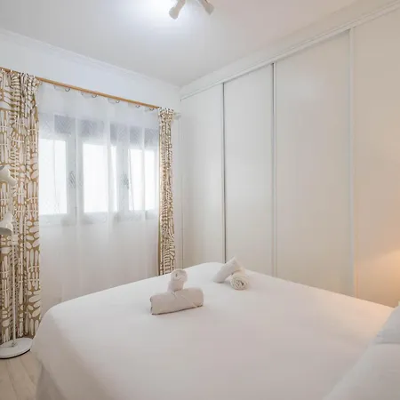Cozy House Mesa Y Lopez-1br & Courtyard *