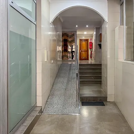 Apartment Cozy House Mesa Y Lopez-1br & Courtyard *
