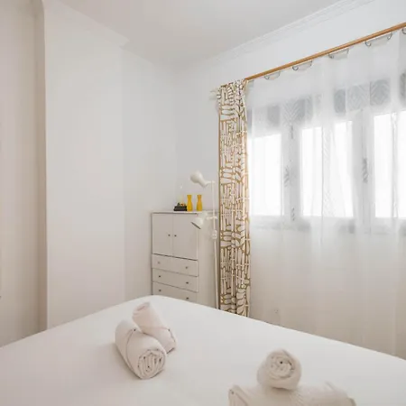 Cozy House Mesa Y Lopez-1br & Courtyard