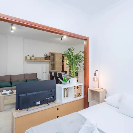 Cozy House Mesa Y Lopez-1br & Courtyard Apartment