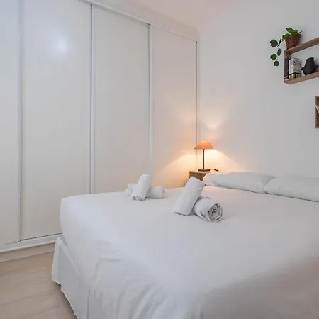 Cozy House Mesa Y Lopez-1br & Courtyard Apartment *