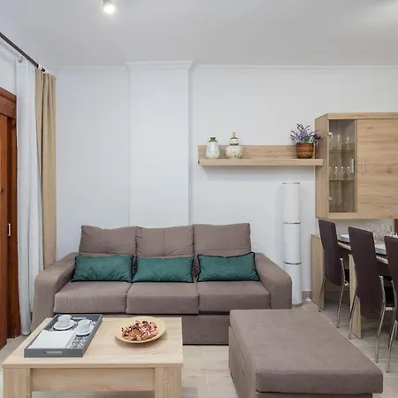 Cozy House Mesa Y Lopez-1br & Courtyard Apartment