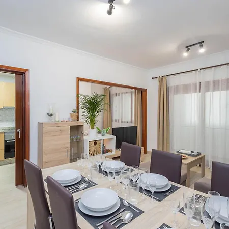 Cozy House Mesa Y Lopez-1br & Courtyard