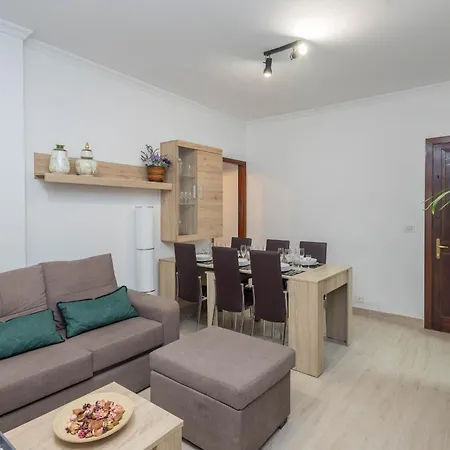 Cozy House Mesa Y Lopez-1br & Courtyard