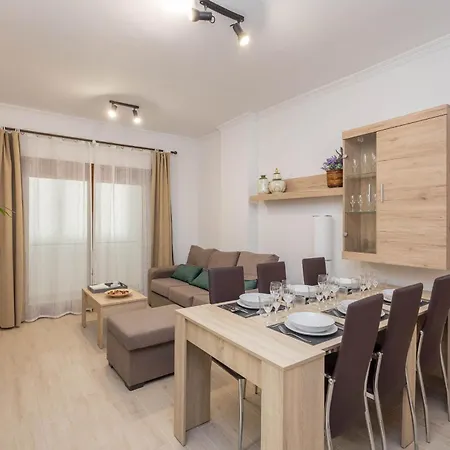 Cozy House Mesa Y Lopez-1br & Courtyard Apartment