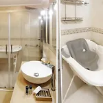 Apartamento Cozy Mesa Y López House 5min To Canteras *
