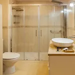 Apartamento Cozy Mesa Y López House 5min To Canteras