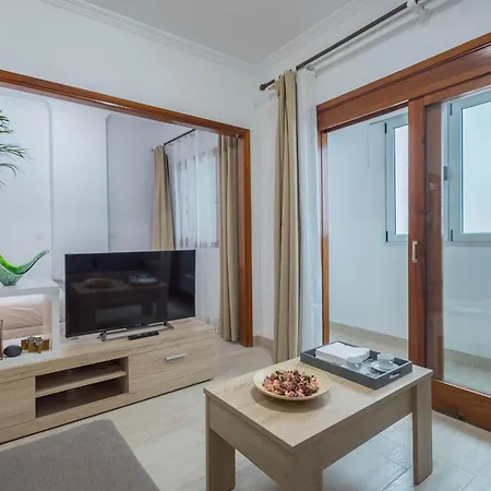 Cozy House Mesa Y Lopez-1br & Courtyard *