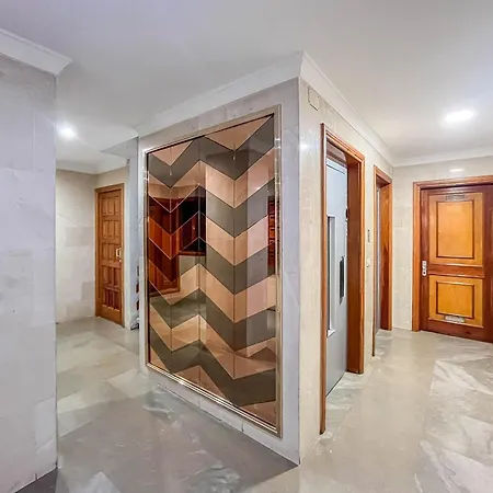 Cozy House Mesa Y Lopez-1br & Courtyard Apartament